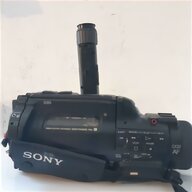 sony recorder for sale