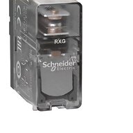latching relay for sale