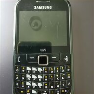 samsung chat 335 for sale
