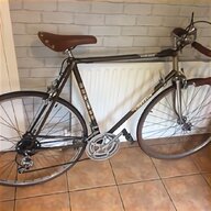 vintage carlton cycle for sale