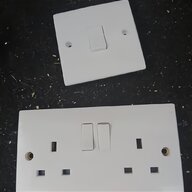 architrave light switch for sale
