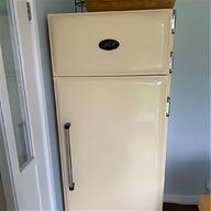 aga fridge for sale