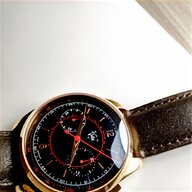 nato watch for sale