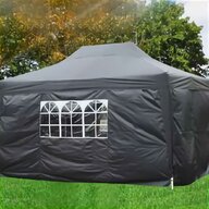 gala tent for sale