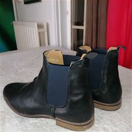 cowboy boots men for sale