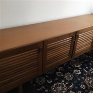 retro mcintosh teak sideboard for sale