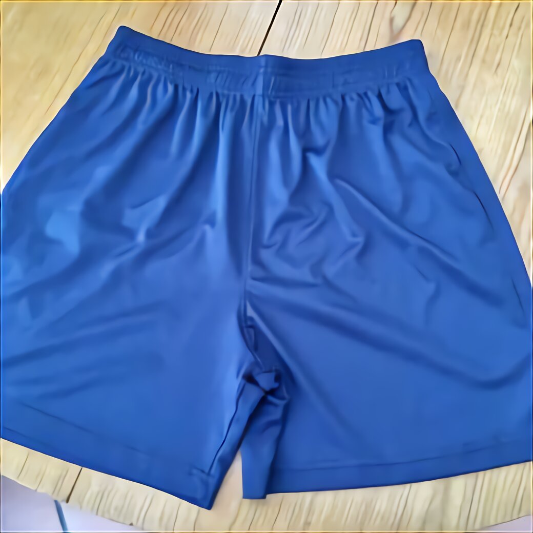 Nylon Pe Shorts for sale in UK | 38 used Nylon Pe Shorts