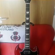 gibson es355 for sale
