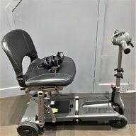 fold mobility scooter for sale