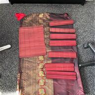 indian tablecloth for sale