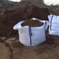 topsoil for sale