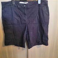 drawstring shorts mens for sale