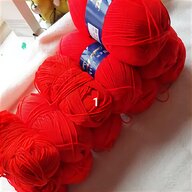 self striping yarn for sale