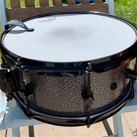 spaun drums for sale