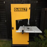 bench drill for sale