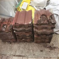 redland renown roof tiles for sale