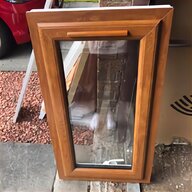 window handles for sale