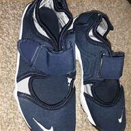 ladies nike rift trainers for sale