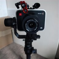 hasselblad film camera for sale