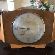 mantelpiece clocks for sale