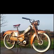 tomos for sale