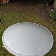 roof dome for sale