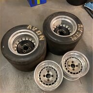 compomotive wheels for sale