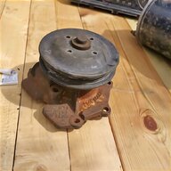 ford transit water pump for sale