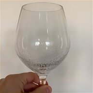 danish glass for sale