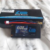 dry cell battery for sale