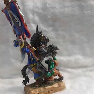 night goblins for sale