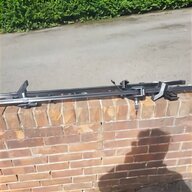 discovery 4 roof rack for sale