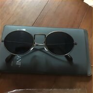 vintage 60s sunglasses for sale