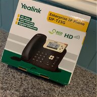 yealink for sale