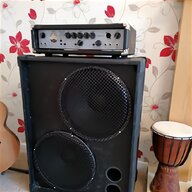 ashdown speakers for sale