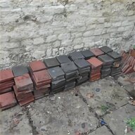 quarry tiles for sale