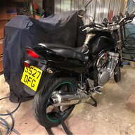 gsf1200 for sale