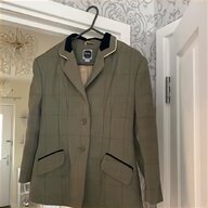 mens rohan for sale