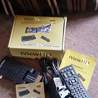 digital pvr recorders for sale