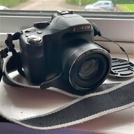 camera backpack for sale