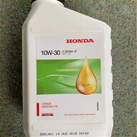 10w30 oil for sale