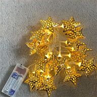 twinkling christmas tree lights for sale