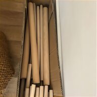 wooden dowel for sale