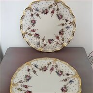 crown derby imari china for sale