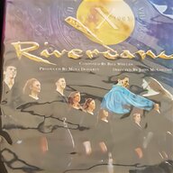 riverdance dvd for sale