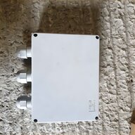 junction box for sale