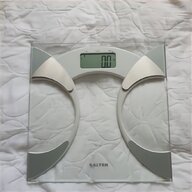 salter wall scales for sale