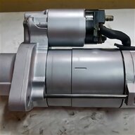 toyota d4d starter motor for sale