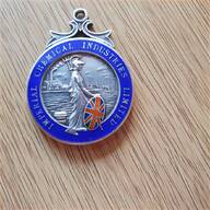 police long medal for sale