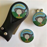 nearest pin markers for sale